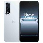OnePlus Ace 5 Ultra, 16GB+256GB, 6.83 inch ColorOS 15.0 MediaTek Dimensity 9400+ Octa Core, NFC, Network: 5G (Blue)