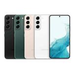 [HK Warehouse] Samsung Galaxy S22 5G USA Version 128GB Unlocked Mix Colors Used A Grade