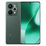 Realme 15 Pro, 12GB+256GB, 6.8 inch Realme UI 6.0 Android 15 Snapdragon 7 Gen 4 Octa Core, NFC, Network: 5G (Green)