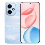 Honor 400, 12GB+256GB, Screen Fingerprint, 6.55 inch MagicOS 9.0 / Android 15 Snapdragon 7 Gen 4 Octa Core, Network: 5G, NFC, OTG (Blue)