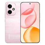 Honor 400, 12GB+512GB, Screen Fingerprint, 6.55 inch MagicOS 9.0 / Android 15 Snapdragon 7 Gen 4 Octa Core, Network: 5G, NFC, OTG (Pink)