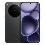 OPPO Find X8s+, 12GB+256GB, Screen Fingerprint, 6.59 inch MediaTek Dimensity 9400+ Octa Core, NFC, OTG, Network: 5G (Black)