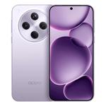 OPPO Find X8s+, 12GB+256GB, Screen Fingerprint, 6.59 inch MediaTek Dimensity 9400+ Octa Core, NFC, OTG, Network: 5G (Purple)