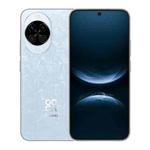 Huawei nova 14, 12GB+256GB, Side Fingerprint Identification, 6.7 inch HarmonyOS 5.0, NFC, OTG, Not Support Google Play (Blue)