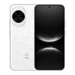 Huawei nova 14, 12GB+256GB, Side Fingerprint Identification, 6.7 inch HarmonyOS 5.0, NFC, OTG, Not Support Google Play (White)