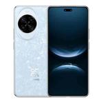 Huawei nova 14 Pro, 12GB+256GB, Side Fingerprint Identification, 6.78 inch HarmonyOS 5.0, NFC, OTG, Not Support Google Play (Blue)
