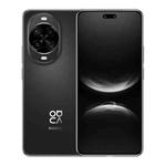 Huawei nova 14 Pro, 12GB+512GB, Side Fingerprint Identification, 6.78 inch HarmonyOS 5.0, NFC, OTG, Not Support Google Play (Black)