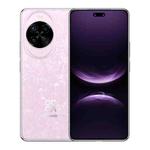 Huawei nova 14 Pro, 12GB+512GB, Side Fingerprint Identification, 6.78 inch HarmonyOS 5.0, NFC, OTG, Not Support Google Play (Pink)