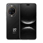 Huawei nova 14 Ultra, 12GB+512GB, Side Fingerprint Identification, 6.81 inch HarmonyOS 5.0, NFC, OTG, Not Support Google Play (Black)