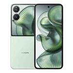 Xiaomi MIX Flip 2, 12GB+256GB, 6.86 inch + 4.01 inch Xiaomi HyperOS 2 Snapdragon 8 Elite Octa Core, NFC, Network: 5G (Cyan)