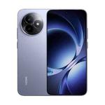 Xiaomi Redmi K80 Ultra, 12GB+512GB, 6.83 inch Xiaomi HyperOS 2 Dimensity 9400+ Octa Core, NFC, Network: 5G (Blue)
