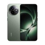 Xiaomi Redmi K80 Ultra, 16GB+512GB, 6.83 inch Xiaomi HyperOS 2 Dimensity 9400+ Octa Core, NFC, Network: 5G (Green)