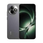 Xiaomi Redmi K80 Ultra, 16GB+512GB, 6.83 inch Xiaomi HyperOS 2 Dimensity 9400+ Octa Core, NFC, Network: 5G (Grey)