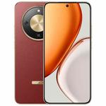 Honor X70, 8GB+128GB, Screen Fingerprint, 6.79 inch MagicOS 9.0 Snapdragon 6 Gen 4 Octa Core, Network: 5G, OTG, NFC, Support Google Play (Red)