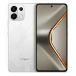 OPPO K12s 5G, 12GB+512GB, Screen Fingerprint, 6.67 inch ColorOS 15.0 Snapdragon 6 Gen 4 Octa Core, NFC, Network: 5G (Silver)