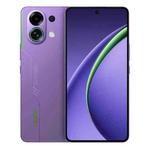 OPPO K13 Turbo, 12GB+256GB, Screen Fingerprint, 6.8 inch ColorOS 15.0 MediaTek Dimensity 8450 Octa Core, NFC, Network: 5G (Purple)