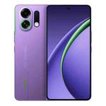 OPPO K13 Turbo Pro 5G, 12GB+256GB, Screen Fingerprint, 6.8 inch ColorOS 15.0 Snapdragon 8s Gen 4 Octa Core, NFC, OTG, Network: 5G (Purple)