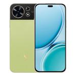 Huawei Maimang 40 5G, 8GB+256GB, 6.7 inch, Network: 5G, OTG, Not Support Google Play (Green)