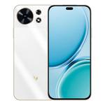 Huawei Maimang 40 5G, 12GB+512GB, 6.7 inch, Network: 5G, OTG, Not Support Google Play (White)