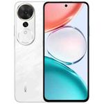 Honor Play 70 Plus, 12GB+256GB, Side Fingerprint, 6.77 inch MagicOS 9.0 Snapdragon 6s Gen 3 Octa Core, Network: 5G, NFC, OTG (White)