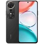 Honor Play 70 Plus, 12GB+512GB, Side Fingerprint, 6.77 inch MagicOS 9.0 Snapdragon 6s Gen 3 Octa Core, Network: 5G, NFC, OTG (Black)