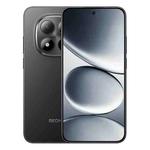 Xiaomi Redmi Note 15 Pro 5G, 12GB+256GB, 6.83 inch Xiaomi HyperOS 2 Dimensity 7400-Ultra Octa Core, Network: 5G, NFC (Black)