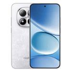 Xiaomi Redmi Note 15 Pro 5G, 12GB+256GB, 6.83 inch Xiaomi HyperOS 2 Dimensity 7400-Ultra Octa Core, Network: 5G, NFC (White)