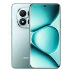 Xiaomi Redmi Note 15 Pro+ 5G, 12GB+512GB, 6.83 inch Xiaomi HyperOS 2 Snapdragon 7s Gen 4 Octa Core, Network: 5G, NFC (Sky Blue)