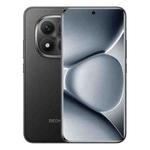 Xiaomi Redmi Note 15 Pro+ 5G Satellite, 16GB+512GB, 6.83 inch Xiaomi HyperOS 2 Snapdragon 7s Gen 4 Octa Core, Network: 5G, NFC (Black)