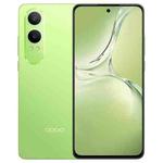 OPPO K12x 5G, 8GB+256GB, Screen Fingerprint,  6.67 inch ColorOS 14.0 Qualcomm Snapdragon 695 5G Octa Core, OTG, Network: 5G (Green)