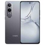 OPPO K12x 5G, 8GB+256GB, Screen Fingerprint,  6.67 inch ColorOS 14.0 Qualcomm Snapdragon 695 5G Octa Core, OTG, Network: 5G (Grey)