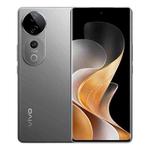 vivo S19 Pro, 16GB+256GB, Face ID / Screen Fingerprint Identification, 6.78 inch Android 14 Dimensity 9200+ Octa Core, OTG, NFC, Network: 5G (Grey)
