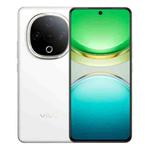 vivo Y300, 12GB+512GB, Face ID / Screen Fingerprint Identification, 6.77 inch Android 15 OriginOS 5 Dimensity 6300 Octa Core, OTG, Network: 5G (White)
