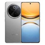 vivo Y300 Pro, 8GB+256GB, Face ID / Screen Fingerprint Identification, 6.77 inch Android 14 OriginOS 4 Snapdragon 6 Gen 1 Octa Core, OTG, Network: 5G (Titanium Color)