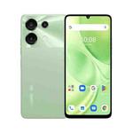 [HK Warehouse] UMIDIGI G9 5G, 6GB+128GB, Side Fingerprint & Face ID Identification, 6.75 inch Android 14 UNISOC T765 Octa Core, Network: 5G (Lake Green)