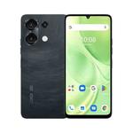 [HK Warehouse] UMIDIGI G9 5G, 6GB+128GB, Side Fingerprint & Face ID Identification, 6.75 inch Android 14 UNISOC T765 Octa Core, Network: 5G (Galaxy Black)