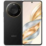 Honor X60, 8GB+128GB, Side Fingerprint, 6.8 inch MagicOS 8.0 Dimensity 7025-Ultra Octa Core, Network: 5G, OTG, Not Support Google Play (Black)