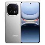 vivo iQOO 13, 16GB+1TB, Face ID / Screen Fingerprint Identification, 6.82 inch Android 15 OriginOS 5 Snapdragon 8 Elite Octa Core, OTG, NFC, Network: 5G, Support Google Play (Grey)