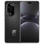 Huawei nova 13 Pro, 12GB+1TB, Screen Fingerprint Identification, 6.76 inch HarmonyOS 4.2, NFC, OTG, Not Support Google Play (Black)