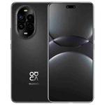 Huawei nova 13 Pro, 12GB+256GB, Screen Fingerprint Identification, 6.76 inch HarmonyOS 4.2, NFC, OTG, Not Support Google Play (Black)