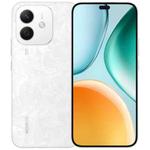 Honor Play9T Pro, 8GB+256GB, Screen Fingerprint, 6.7 inch MagicOS 8.0 Android 14.0 Dimensity 6080 Octa Core, Network: 5G, OTG, Not Support Google Play (White)