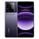 Realme GT6, 16GB+1TB, 6.78 inch Realme UI 5.0 Snapdragon 8 Gen 3 Octa Core, NFC, Network: 5G, Support Google Play (Purple)