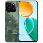 Honor Play9T 5G, 8GB+256GB, 6.77 inch MagicOS 8.0 Qualcomm Snapdragon 4 Gen2 Octa Core up to 2.2GHz, Network: 5G, OTG, Not Support Google Play (Green)