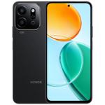 Honor Play9T 5G, 12GB+256GB, 6.77 inch MagicOS 8.0 Qualcomm Snapdragon 4 Gen2 Octa Core up to 2.2GHz, Network: 5G, OTG, Not Support Google Play (Black)