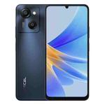 [HK Warehouse] Blackview Oscal MODERN 8, 8GB+256GB, Fingerprint Identification, 6.75 inch Android 13 Unisoc T616 Octa Core up to 2.2GHz, Network: 4G, OTG (Tarnish)