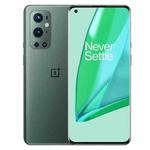 OnePlus 9 Pro 5G, 48MP Camera, 12GB+256GB, Quad Back Cameras, 4500mAh Battery, Face Unlock & Screen Fingerprint Identification, 6.7 inch OxygenOS (Android 11) Qualcomm Snapdragon 888 5G X60 Octa Core , NFC, Network: 5G(Green)