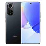 Huawei nova 9 4G NAM-AL00, 8GB+256GB, China Version, Quad Back Cameras, Face ID & In-screen Fingerprint Identification, 6.57 inch HarmonyOS 2 Qualcomm Snapdragon 778G 4G Octa Core up to 2.42GHz, Network: 4G, OTG, NFC, Not Support Google Play(Black)