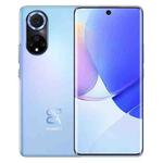 Huawei nova 9 4G NAM-AL00, 8GB+256GB, China Version, Quad  Back Cameras, Face ID & In-screen Fingerprint Identification, 6.57 inch HarmonyOS 2 Qualcomm Snapdragon 778G 4G Octa Core up to 2.42GHz, Network: 4G, OTG, NFC, Not Support Google Play(Blue)