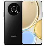 Honor X30 5G ANY-AN00, 48MP Cameras, 6GB+128GB, China Version, Triple Back Cameras, Side Fingerprint Identification, 4800mAh Battery, 6.81 inch Magic UI 5.0 Qualcomm Snapdragon 695 Octa Core up to 2.2GHz, Network: 5G, OTG, Not Support Google Play(Black)
