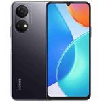 Honor Play 30 Plus CMA-AN00 5G, 4GB+128GB, China Version, Dual Back Cameras, Face ID & Side Fingerprint Identification, 6.74 inch Magic UI 5.0 Dimensity 700 Octa Core up to 2.2GHz, Network: 5G, OTG, Not Support Google Play(Black)